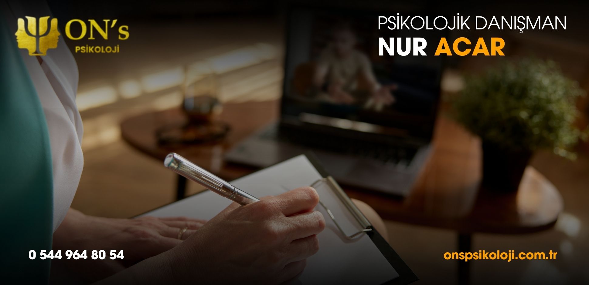 Derince Pedagog